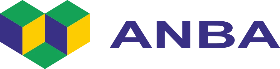 Logo ANBA21