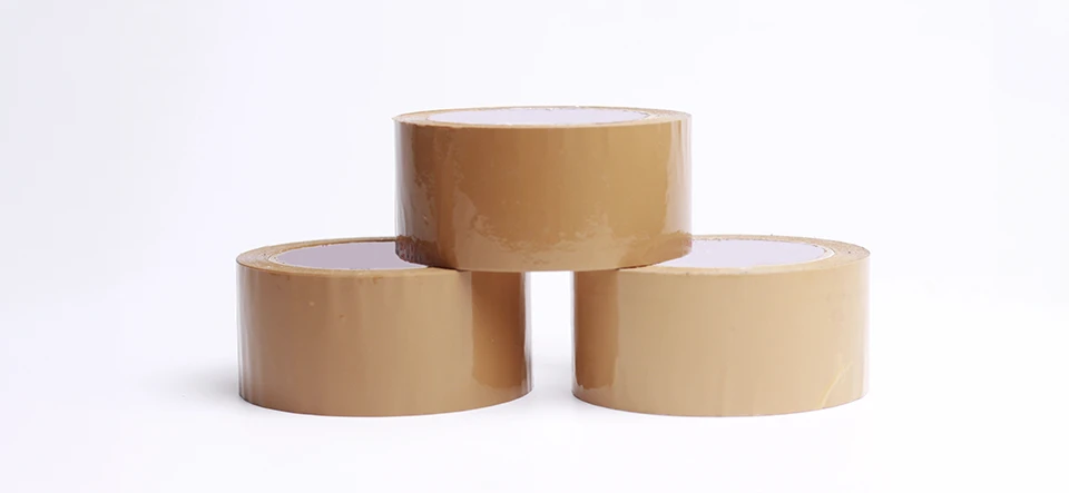 Taśmy pakowe ANBA21