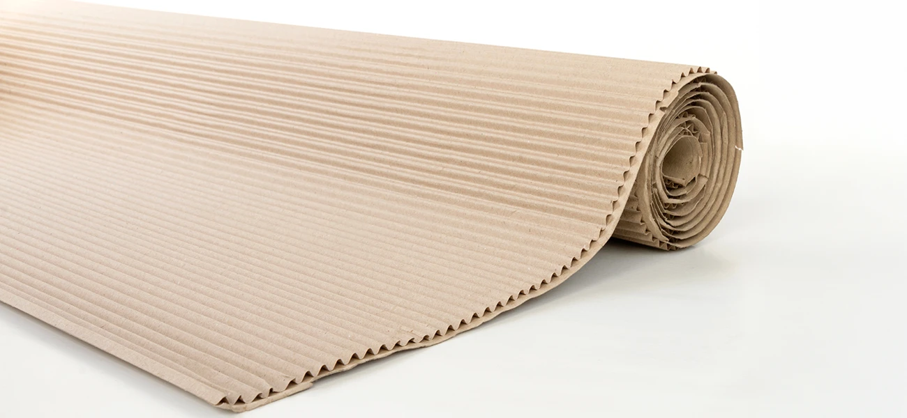 tektura falista hurt