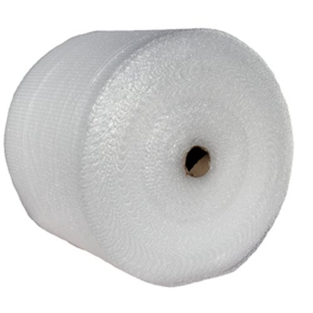 Folia pęcherzykowa 30 x 100