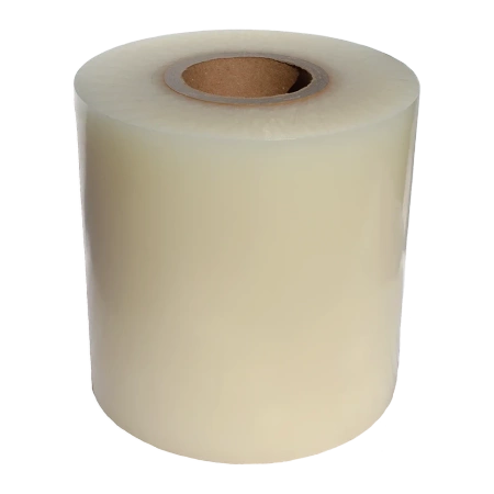 Folia do luster 200 mm x 250 mb, grubość 100 µm