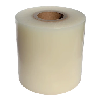 Folia do luster 100 mm x 200 mb z ATESTEM, grubość 100 µm