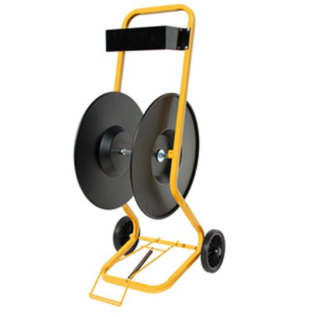 Odwijacz do taśmy PP