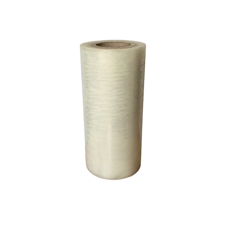 Folia do luster 500 mm x 40 mb, grubość 100 µm