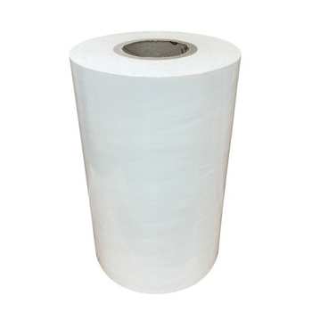 Folia do luster 300x250 biała